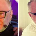 Dermot Clemenger Barn