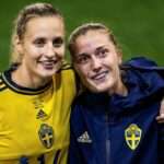 Filippa Angeldahl Sjukdom