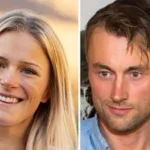 Frida Karlsson Pojkvän