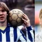 Glenn Strömberg Förmögenhet