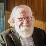 Lage Jonason Förmögenhet