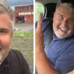 Marcus Noterius Familj