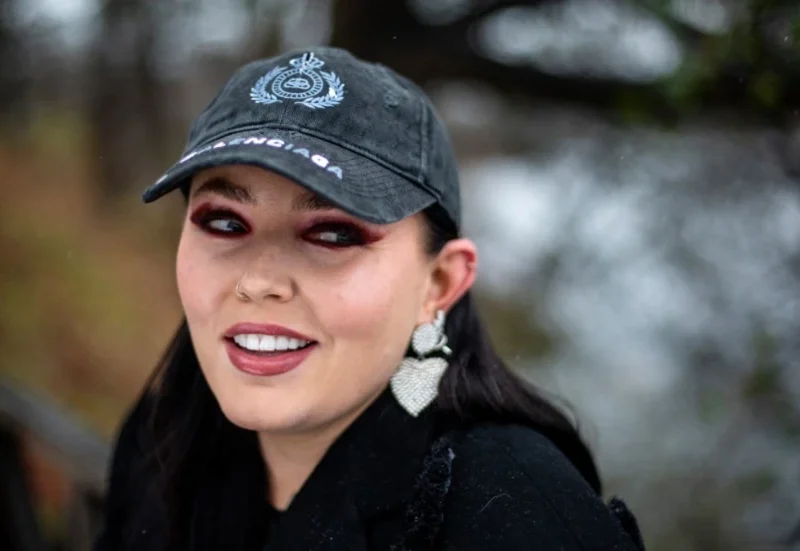 Miriam Bryant Syster Sjukdom