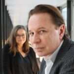 Reine Brynolfsson Ung