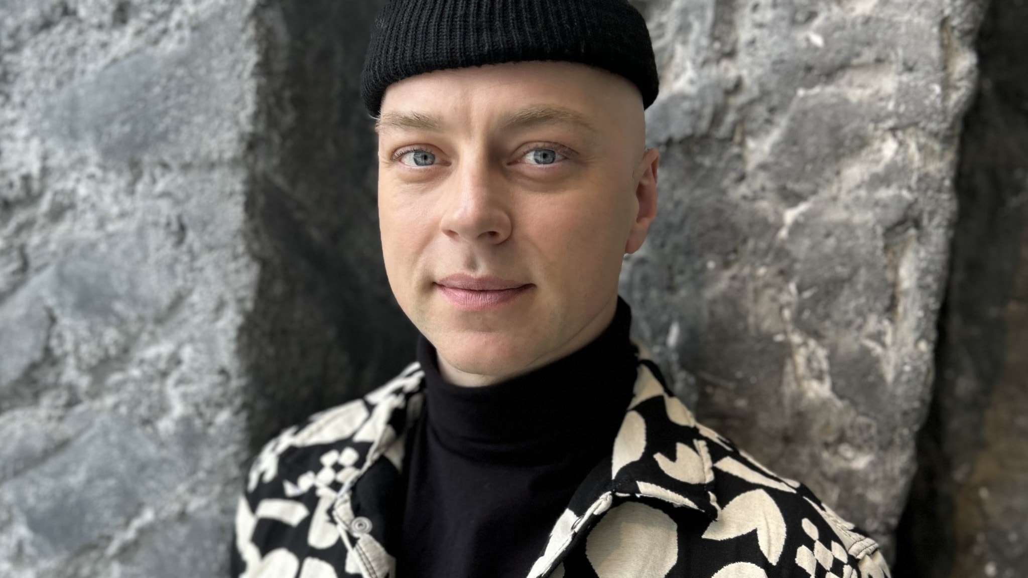 Robert Fux Föräldrar