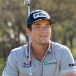 Viktor Hovland Familj
