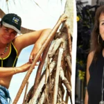 Alexandra Zazzi Längd