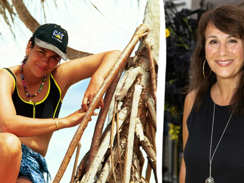 Alexandra Zazzi Längd