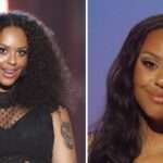 Amie Bramme Sey Barn