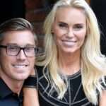 Anna Anka Nya Pojkvän