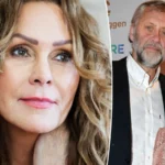 Anna Lindmarker Sjuk