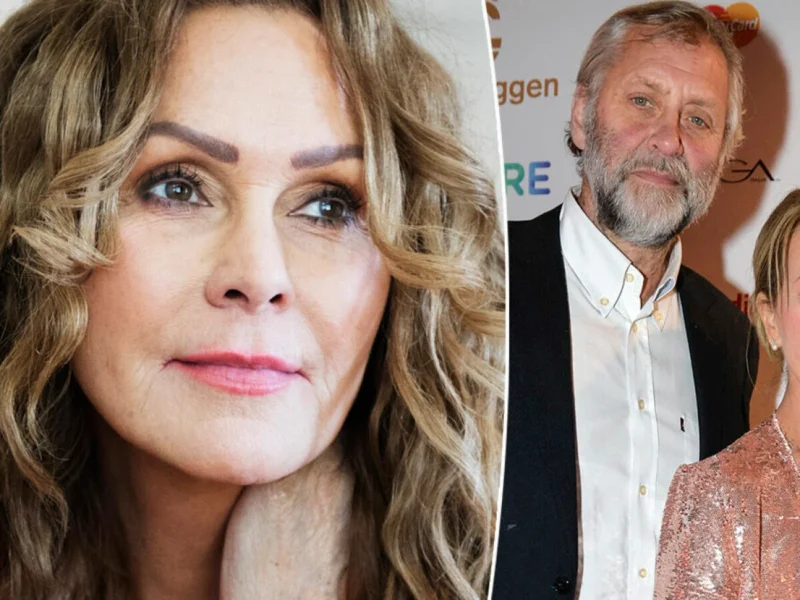 Anna Lindmarker Sjuk