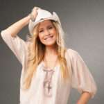 Annika Ljungberg Sjukdom