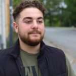 Antranik Khantarashian Ursprung