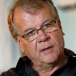 Är Lasse Berghagen Sjuk