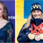 Ebba Årsjö Sjukdom