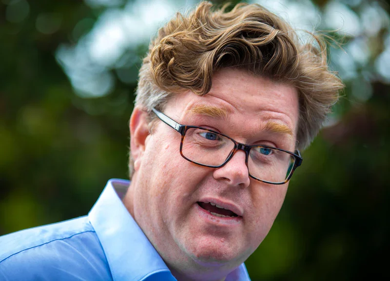 Gunnar Strömmer Familj
