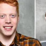 Hur Lång Är Mustiga Mauri