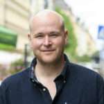 Johan Jureskog Längd