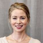 Julia Dufvenius Pappa