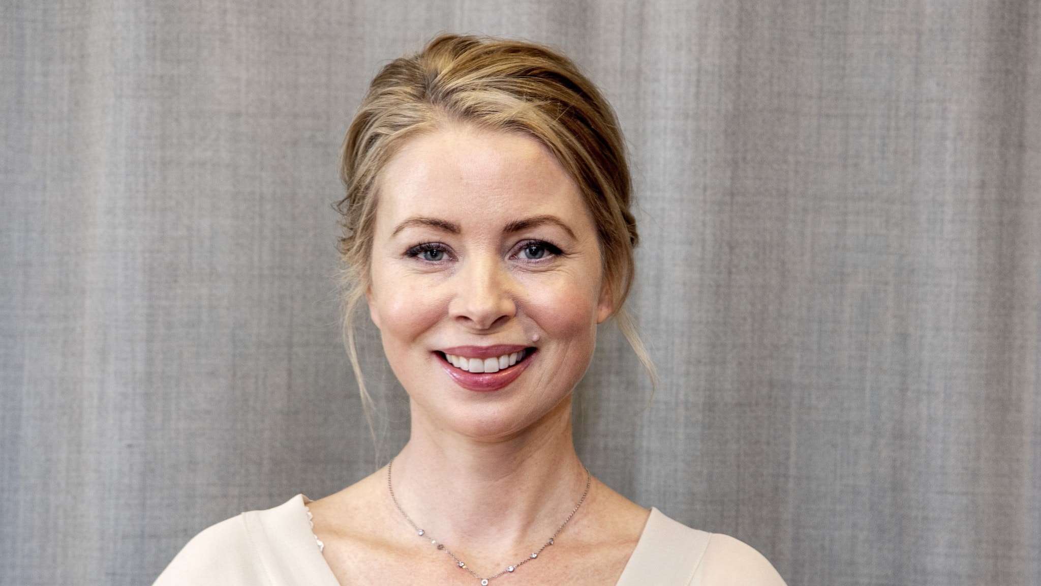 Julia Dufvenius Pappa