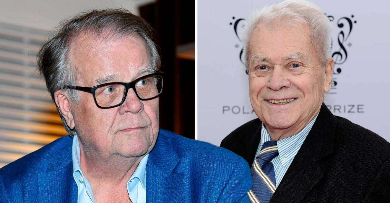 När Ska Lasse Berghagen Begravas