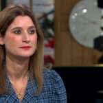 Lisa Dos Santos Familj