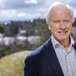 Loa Falkman Sjuk