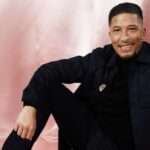 Lucianoz Föräldrar Ursprung