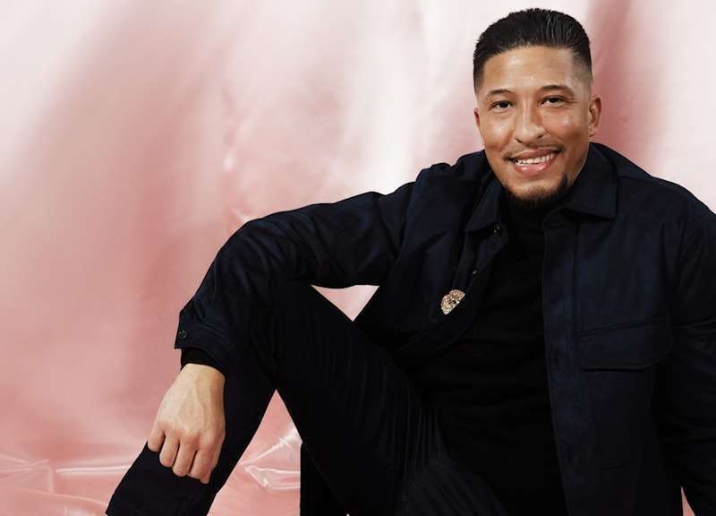 Lucianoz Föräldrar Ursprung