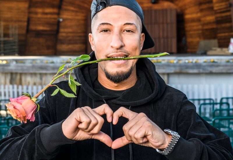 Lucianoz Malung