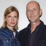 Madeleine Bohlin Stroke