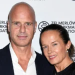 Malin Berghagen Pojkvän