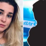 Mamma Misshandlade Sin 3 Åriga Dotter