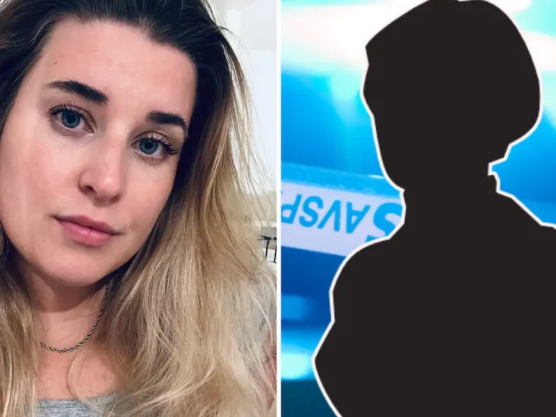 Mamma Misshandlade Sin 3 Åriga Dotter