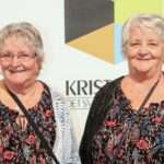 Maritta Söderström Död