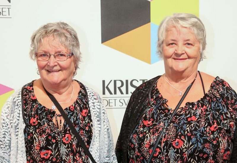 Maritta Söderström Död