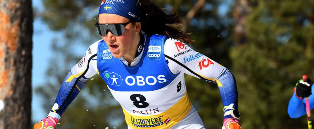 Moa Lundgren Pojkvän Moa Lundgren Pojkvän