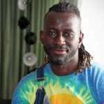 Pa Modou Badjie Barn