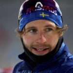 Peppe Femling Föräldrar