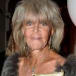 Prinsessan Birgitta Förmögenhet