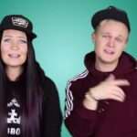 Rasmus Gozzi Flickvän