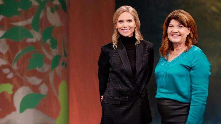 Sofia Rågenklint Sjuk