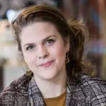 Thomasine Barnekow Föräldrar
