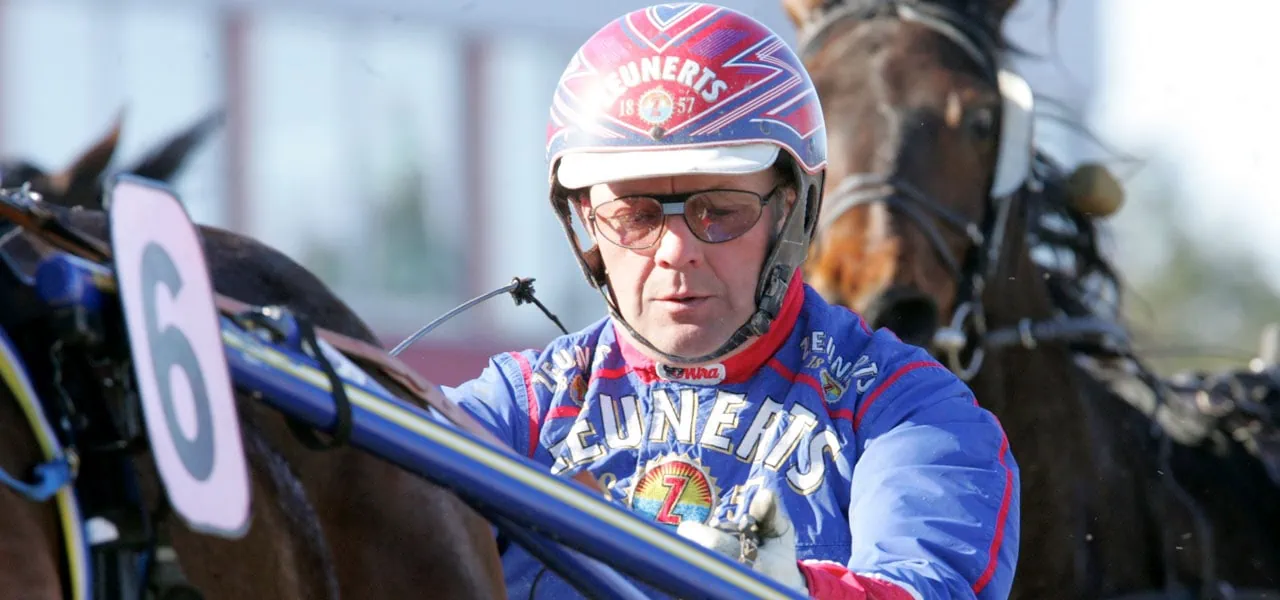 Torbjörn Jansson Barn