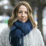 Anna Bennich Andreas Dahlin