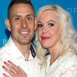 Dogge Doggelito Mamma