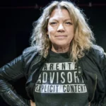 Elisabeth Ohlson Wallin Partner
