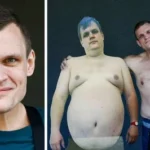 Fredrik Boltes Jönköping