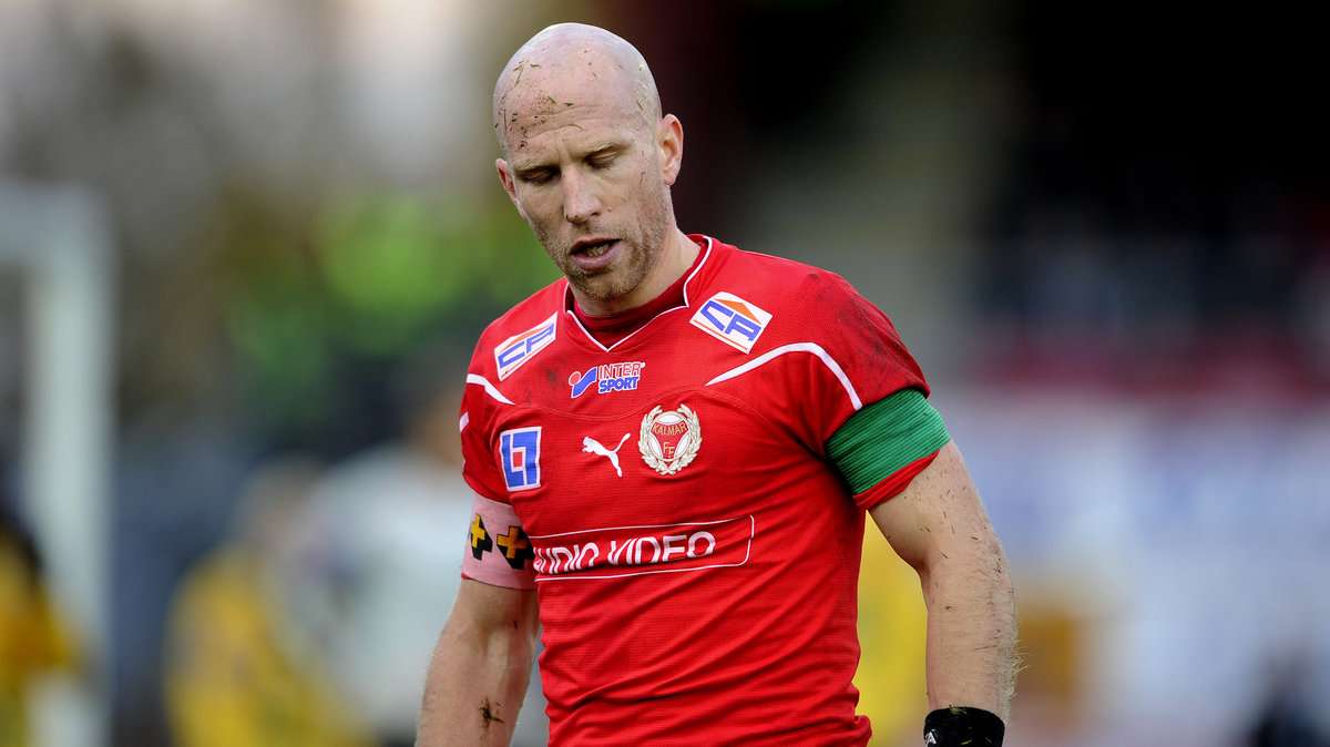 Henrik Rydström Fru - Kändis Trend